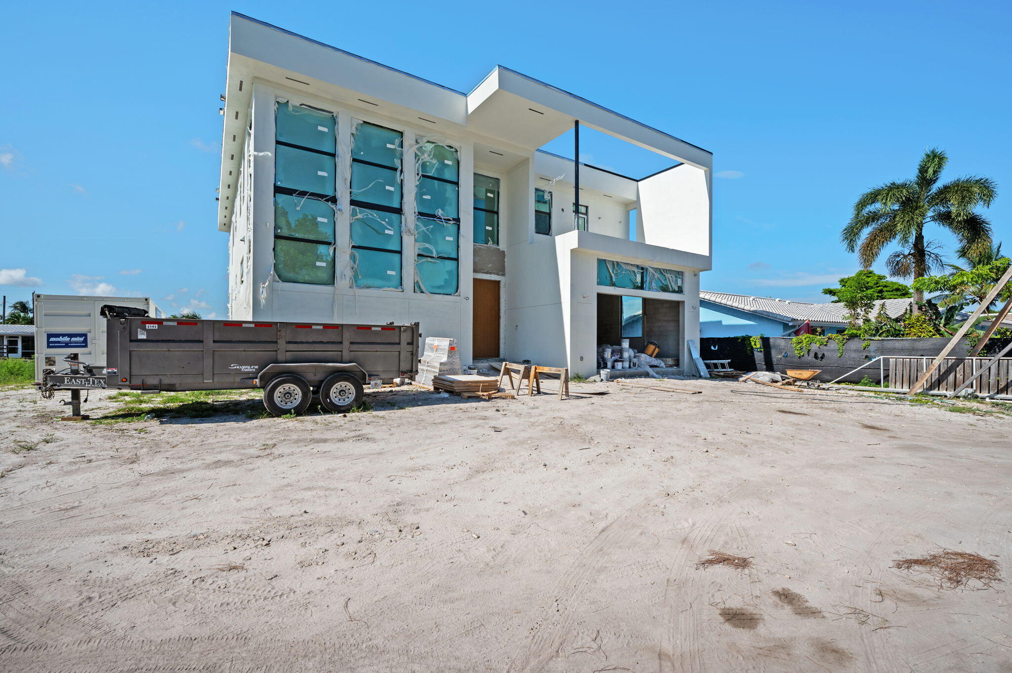 1410 Florian Drive Property Photo 3