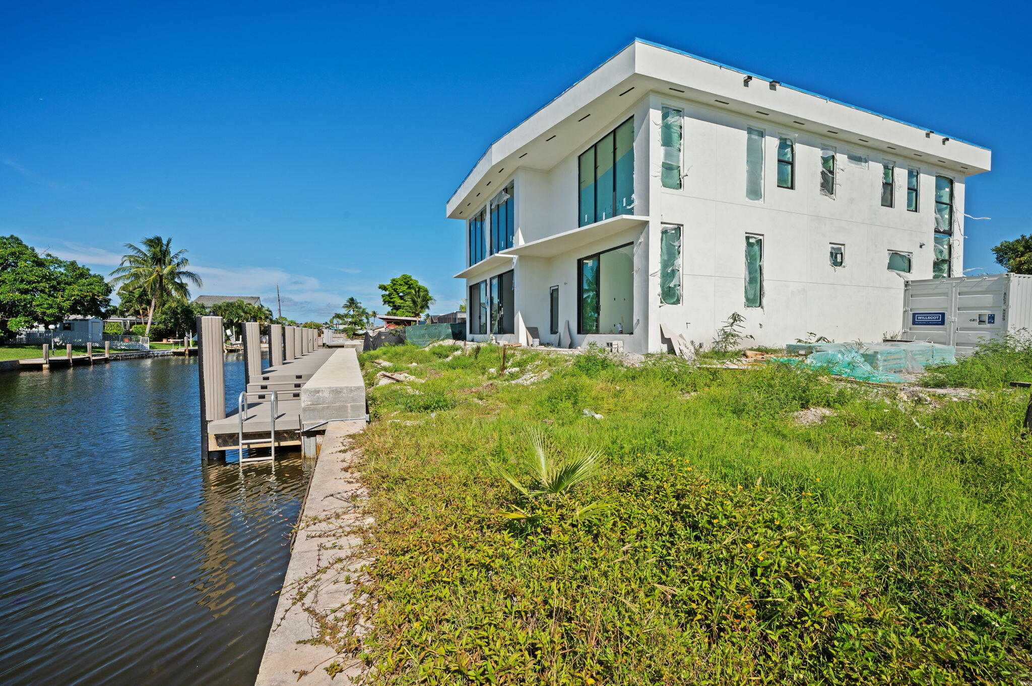 1410 Florian Drive Property Photo 8