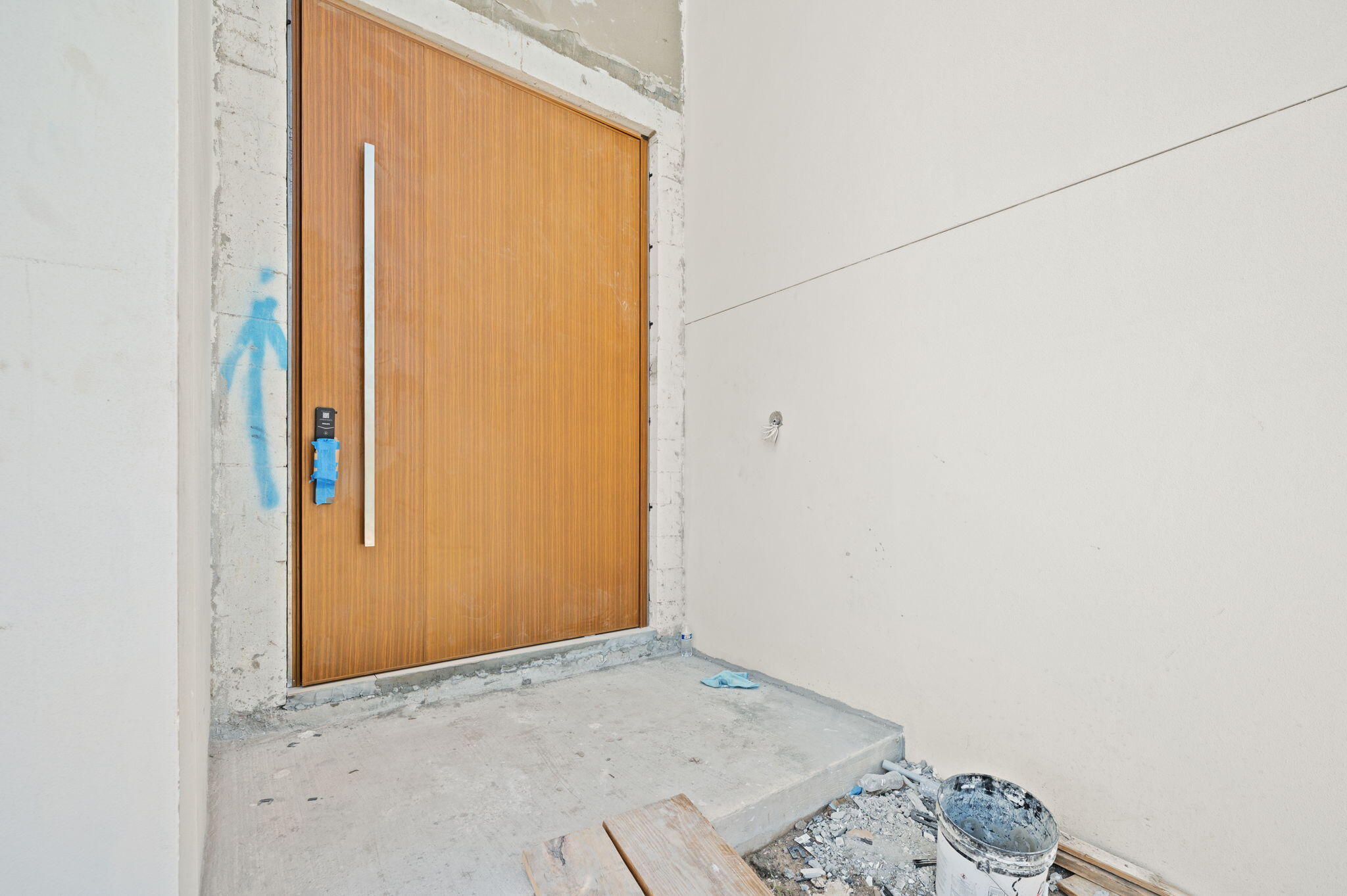 1410 Florian Drive Property Photo 14