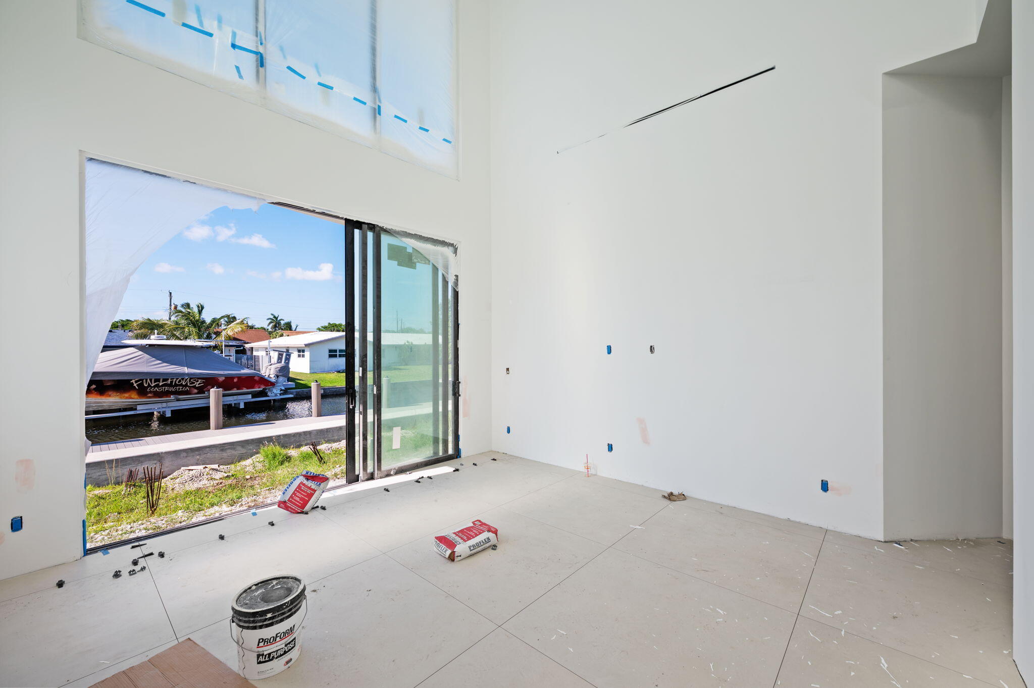 1410 Florian Drive Property Photo 16