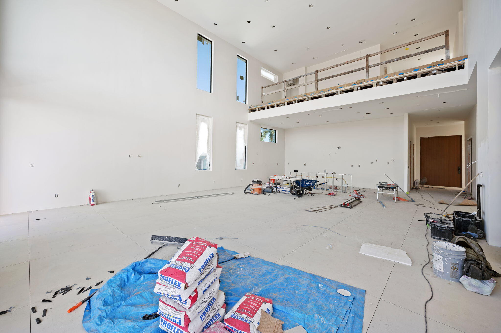 1410 Florian Drive Property Photo 18