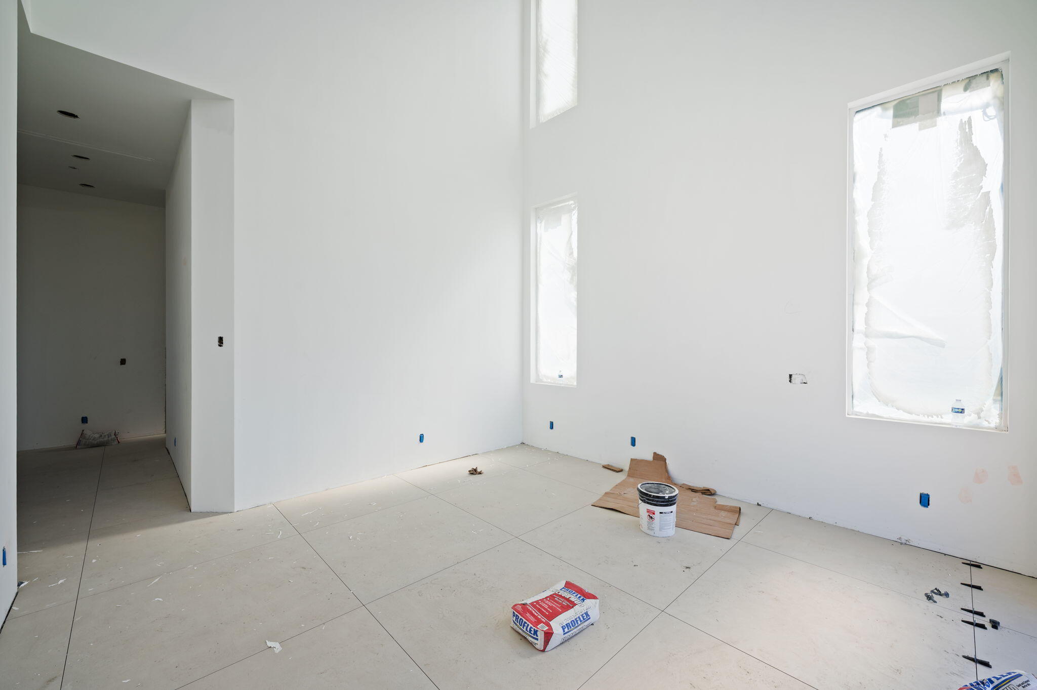 1410 Florian Drive Property Photo 27