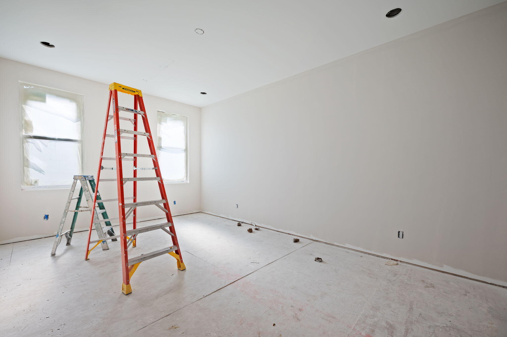 1410 Florian Drive Property Photo 28
