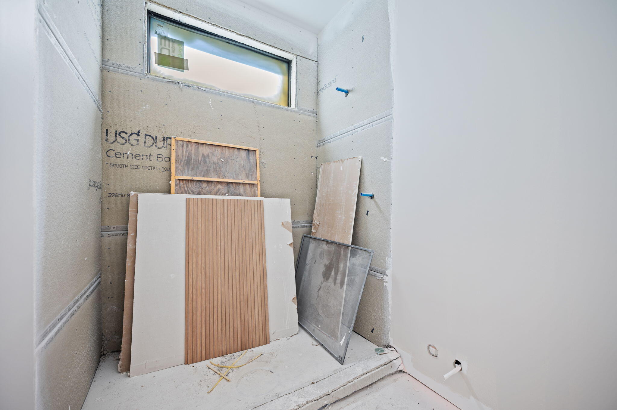 1410 Florian Drive Property Photo 30