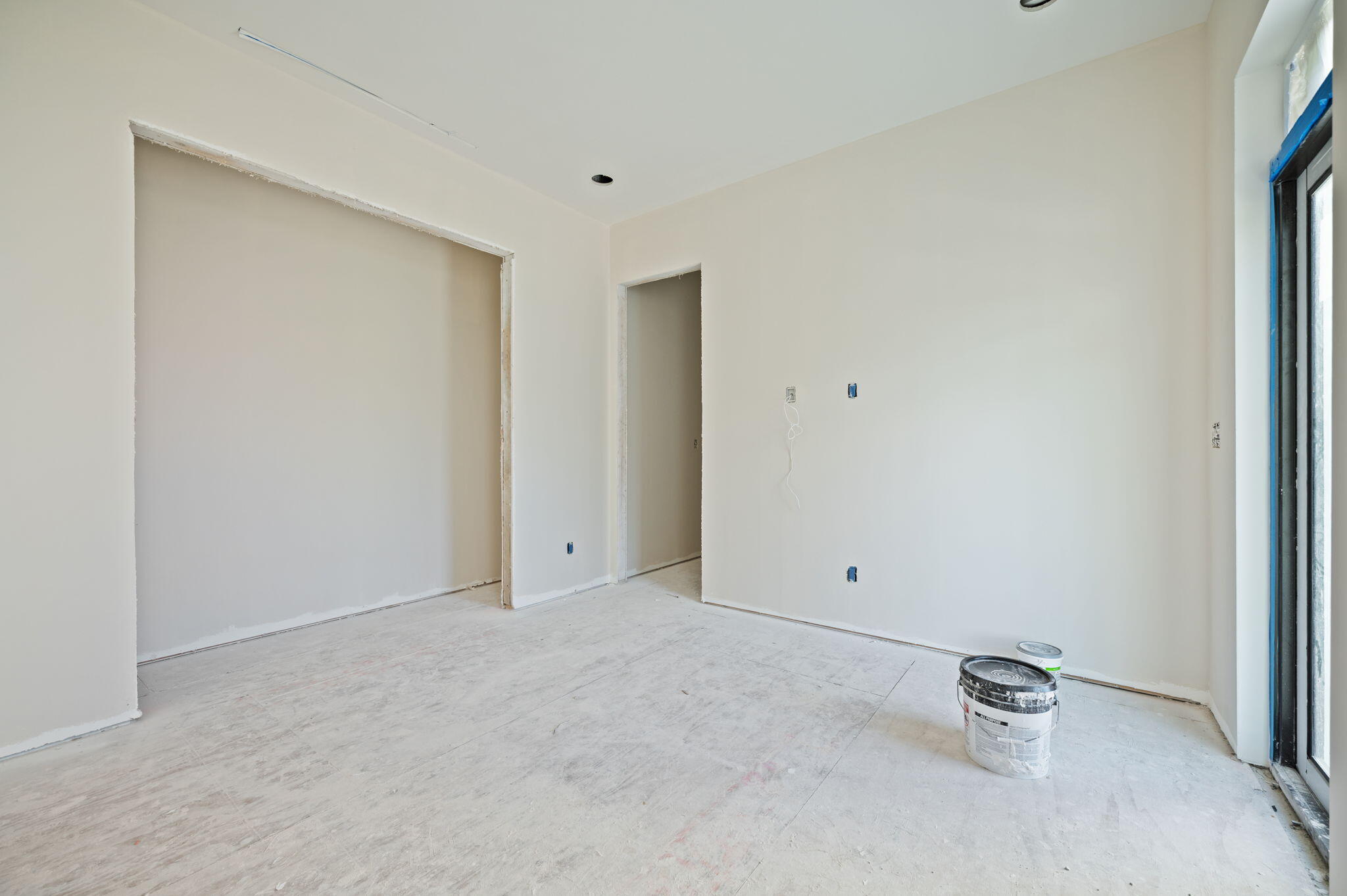 1410 Florian Drive Property Photo 34