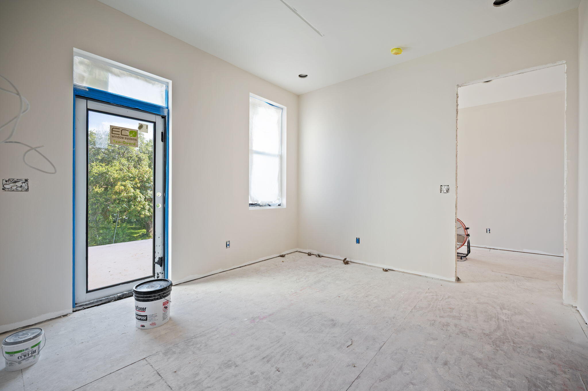 1410 Florian Drive Property Photo 36