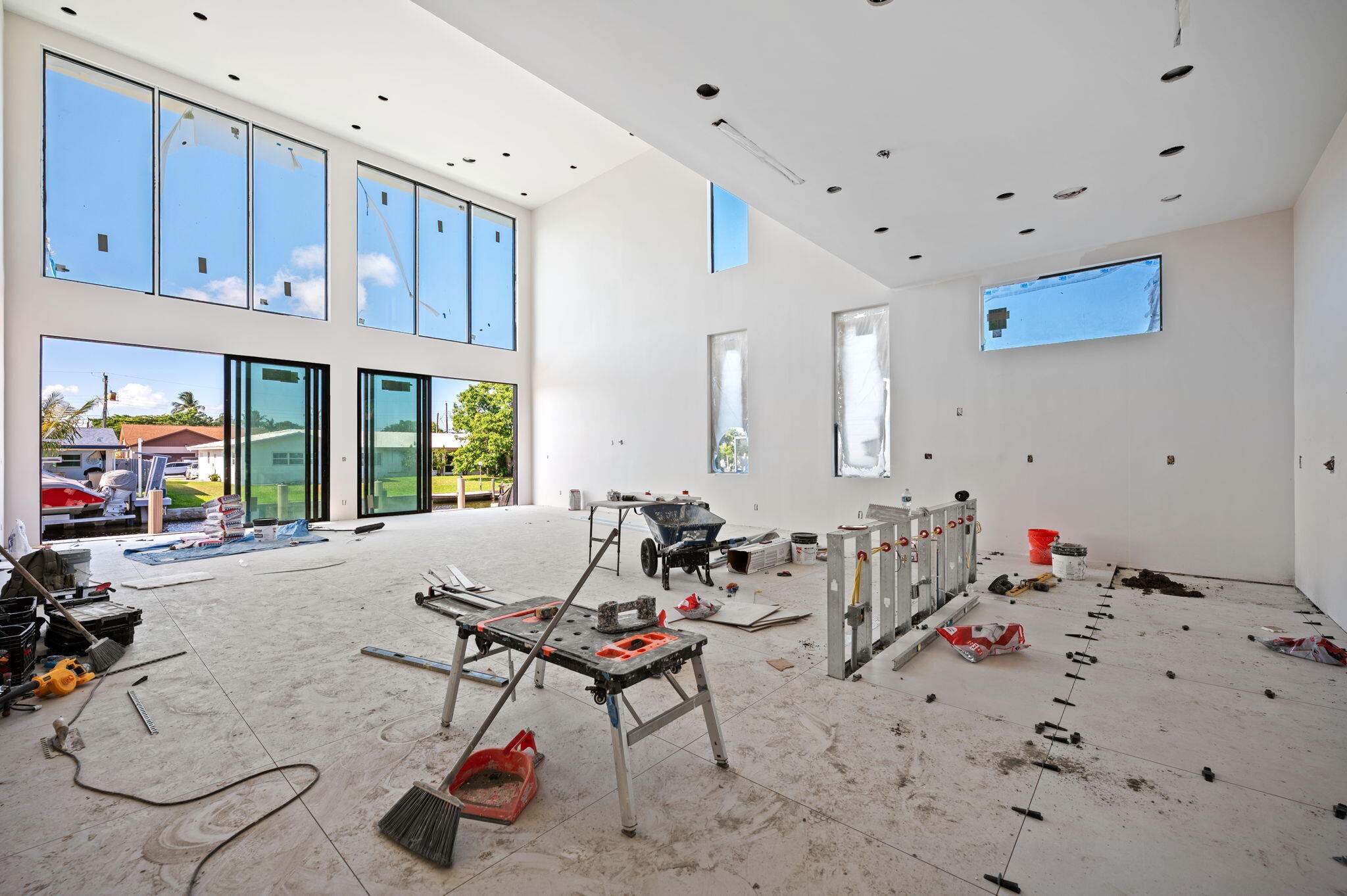 1410 Florian Drive Property Photo 37