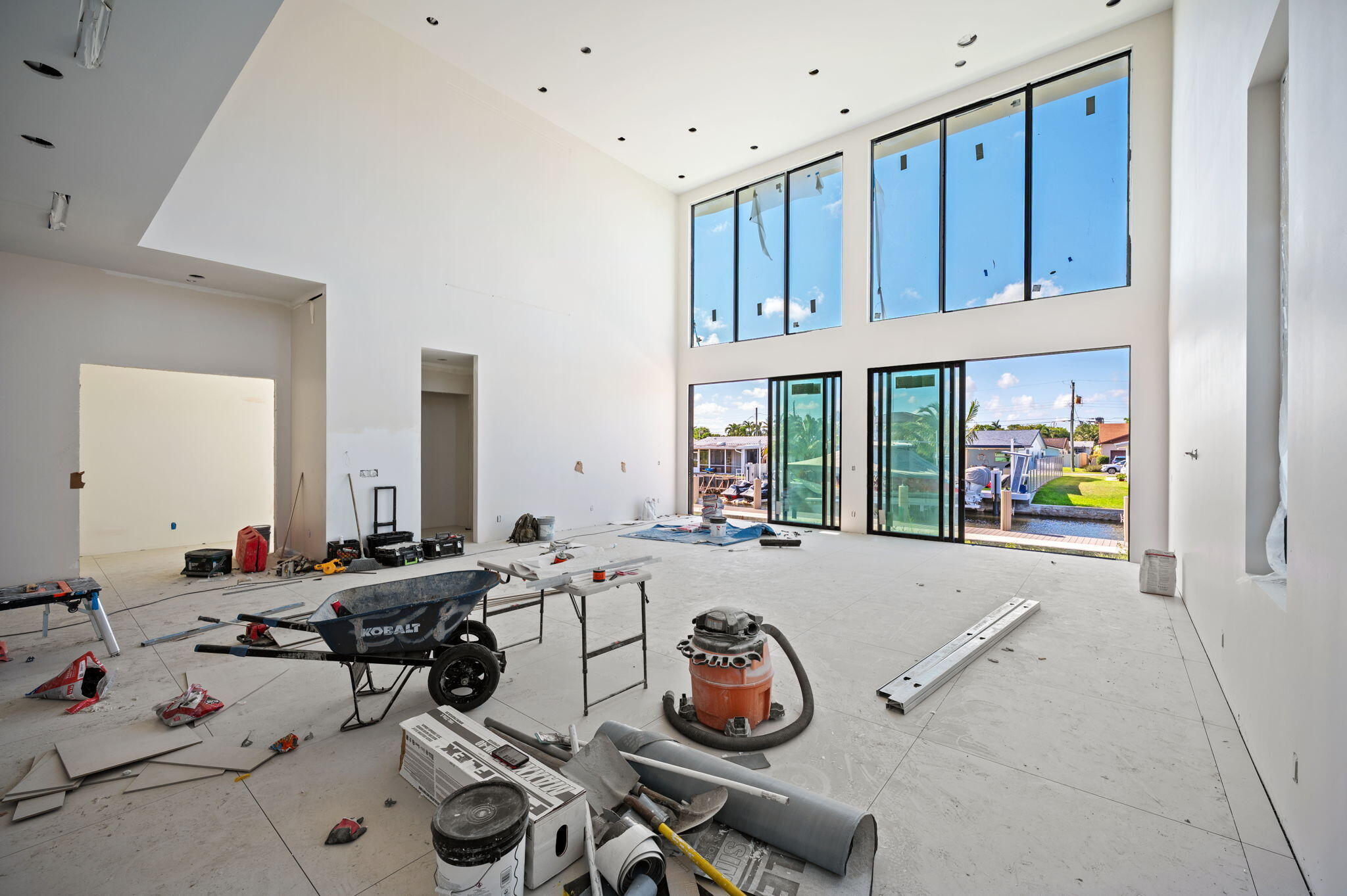1410 Florian Drive Property Photo 42
