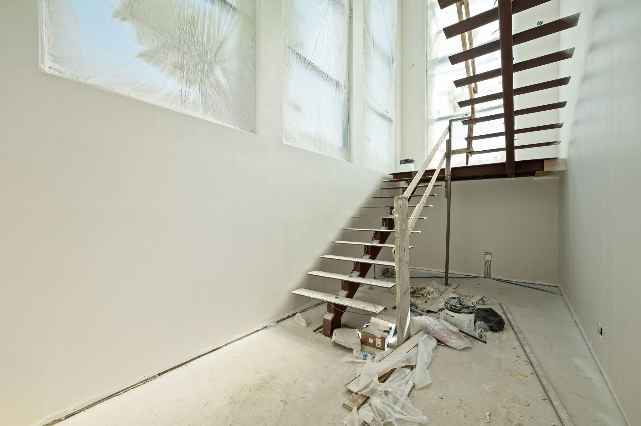 1410 Florian Drive Property Photo 53