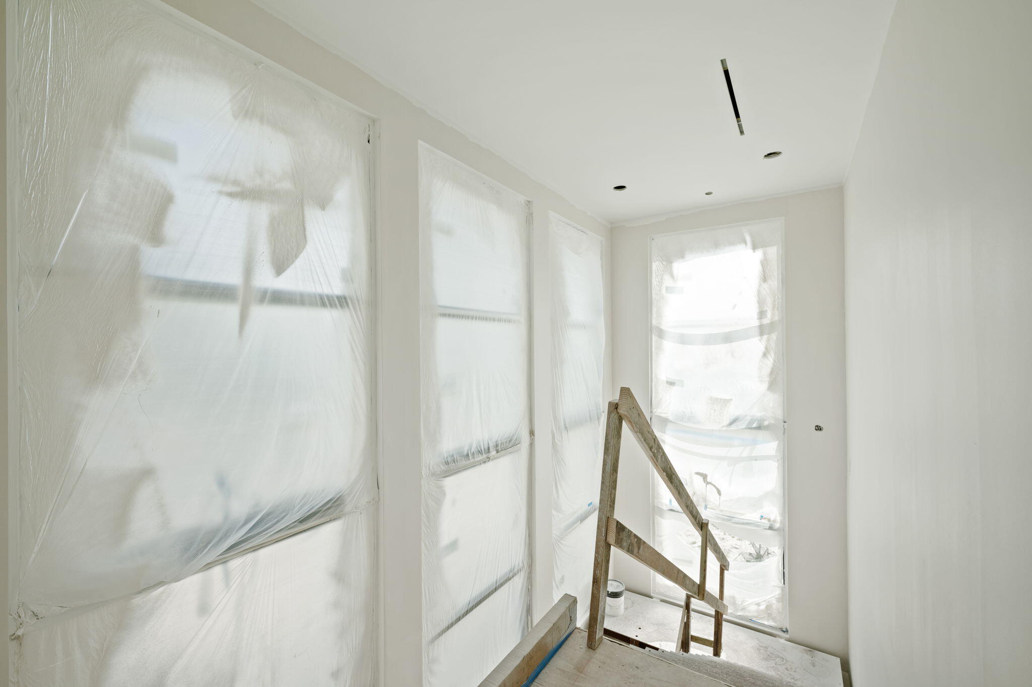 1410 Florian Drive Property Photo 54