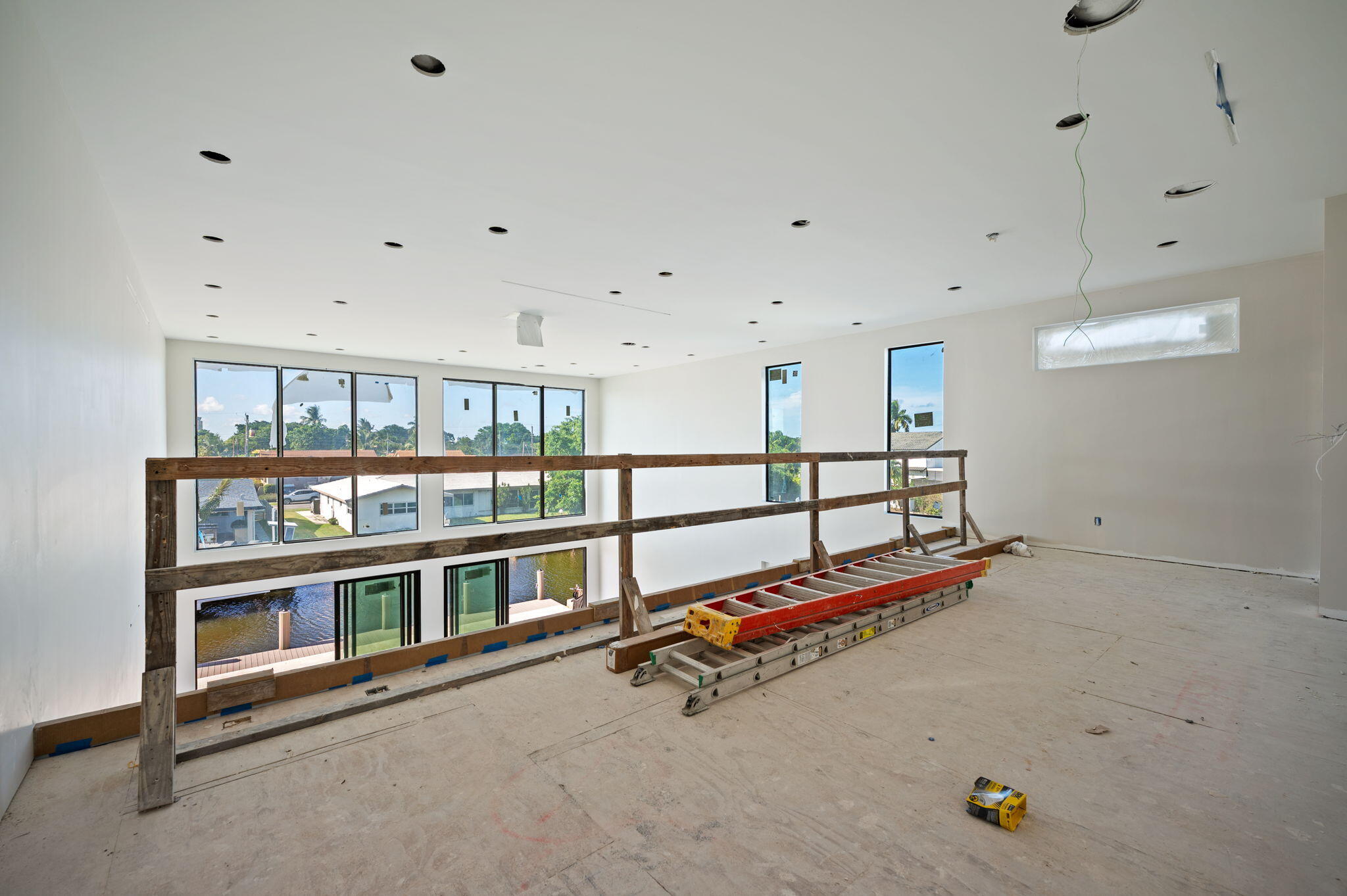 1410 Florian Drive Property Photo 57