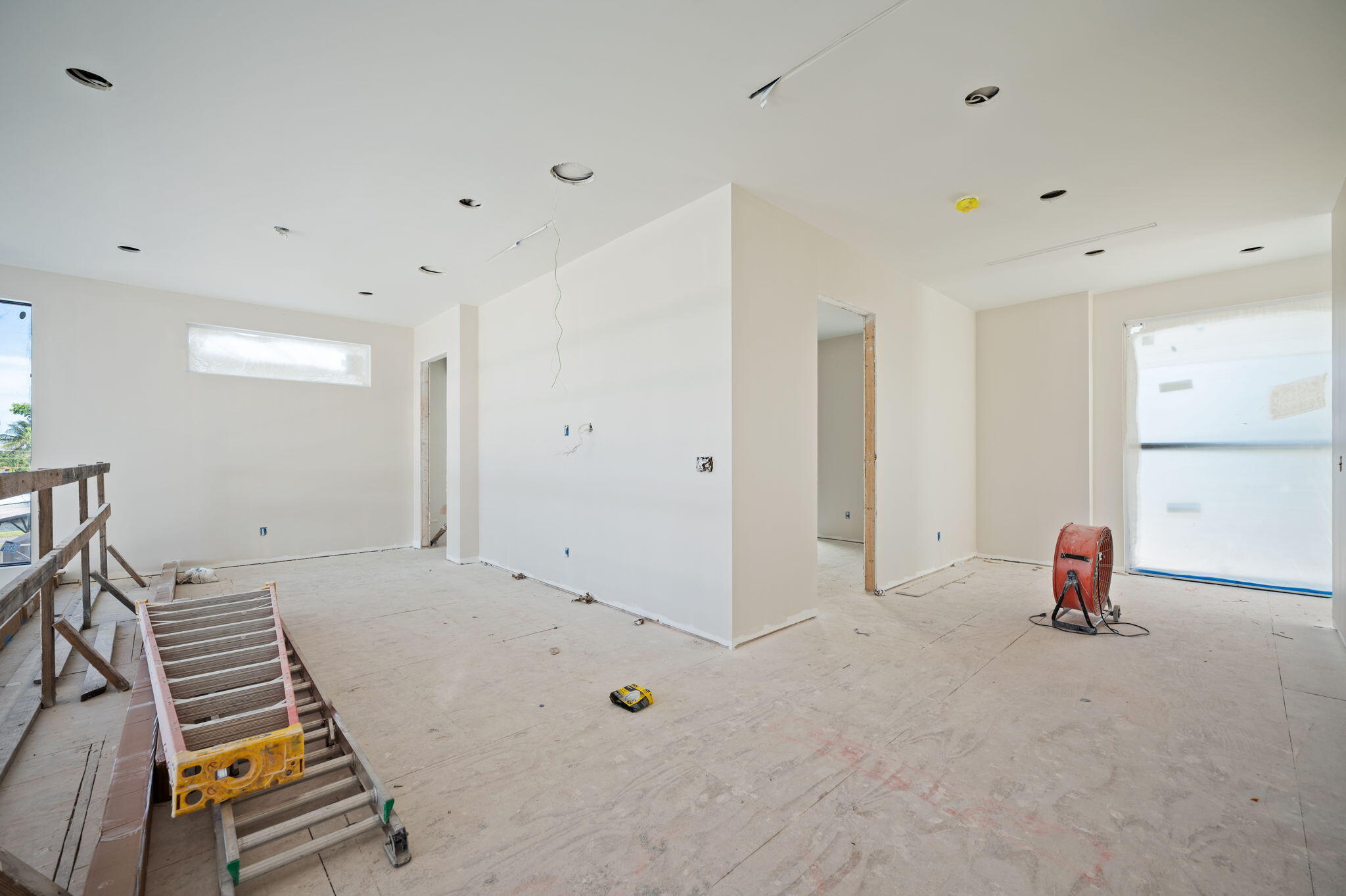 1410 Florian Drive Property Photo 59