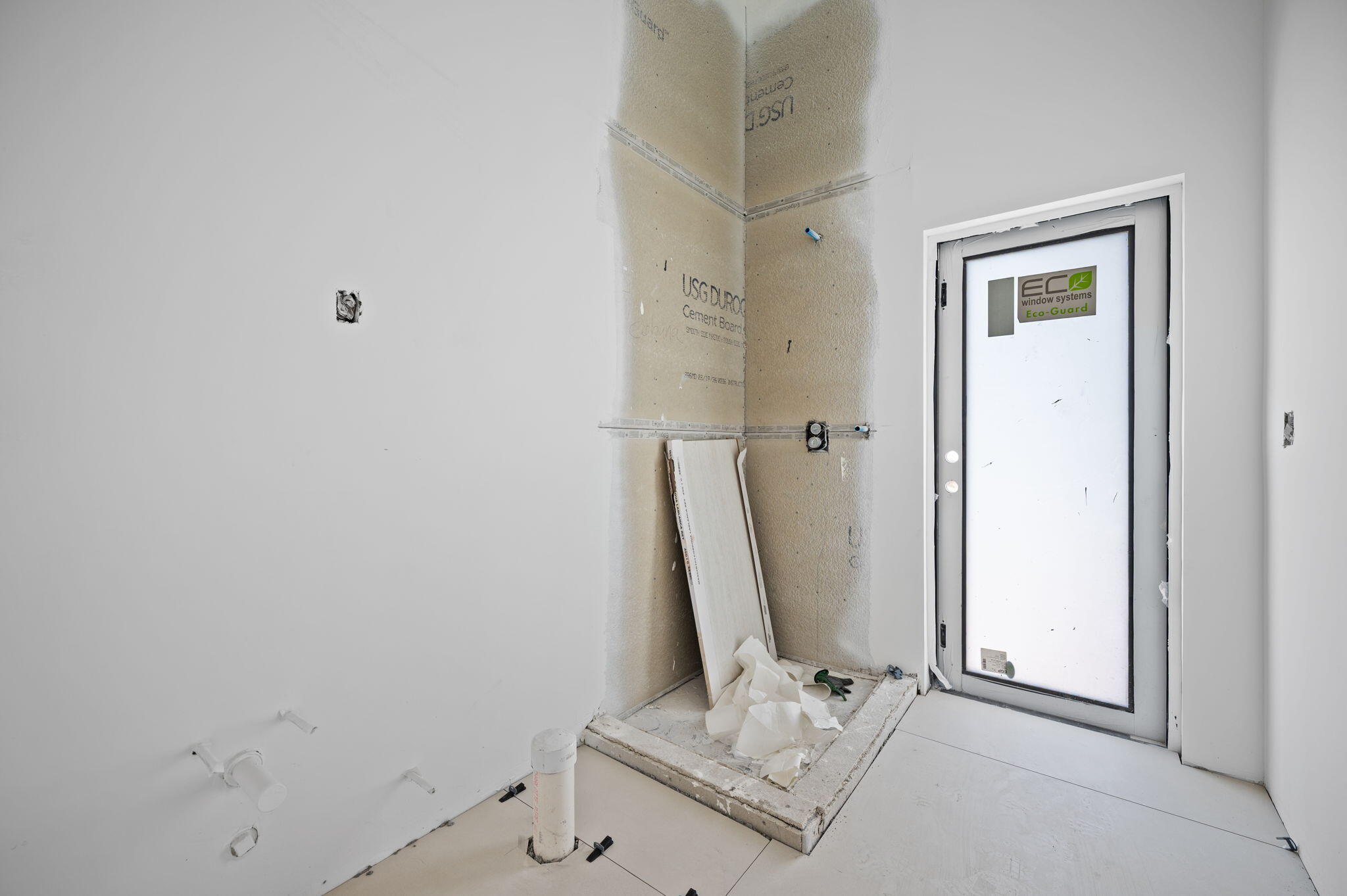 1410 Florian Drive Property Photo 61