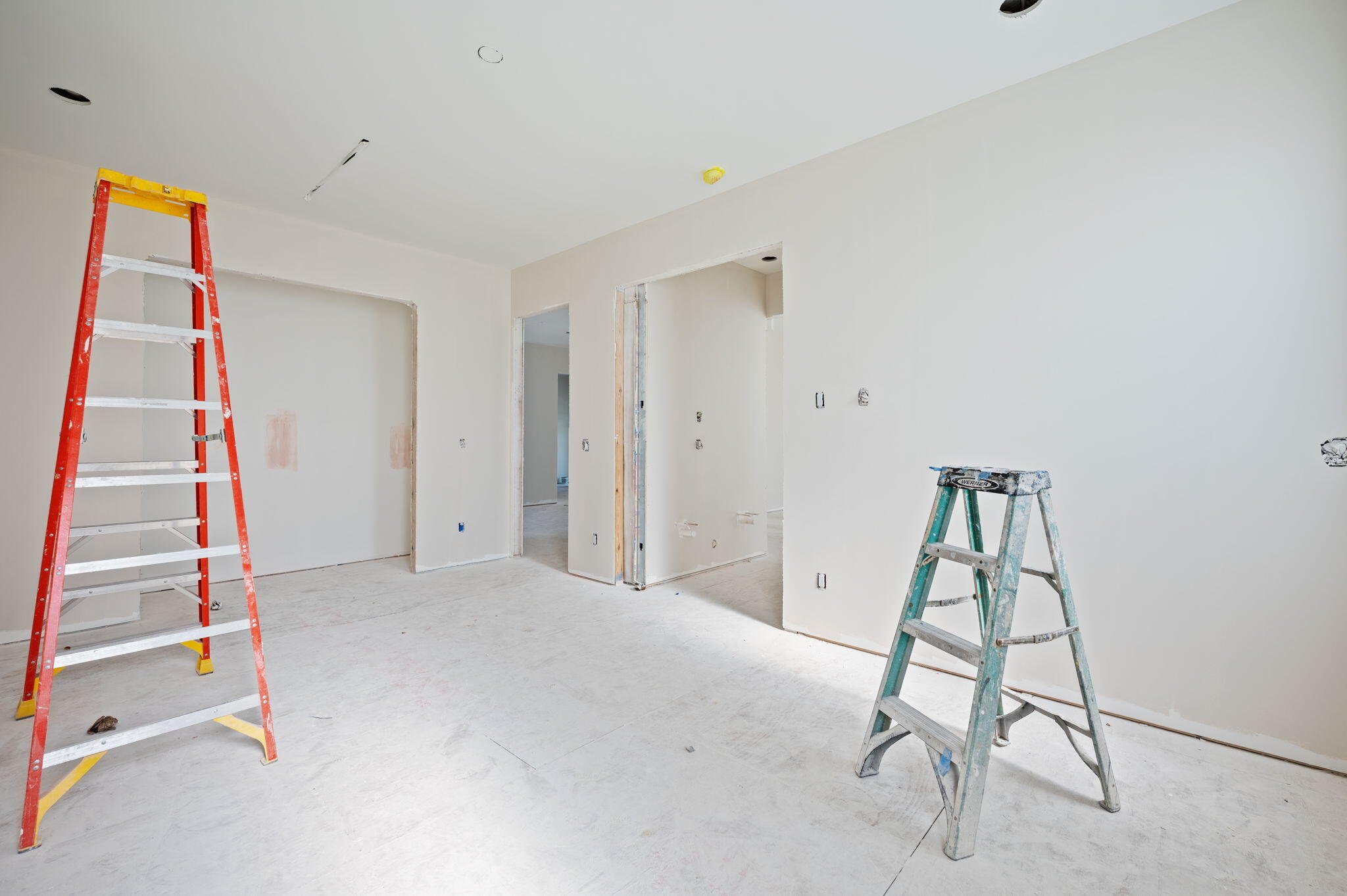 1410 Florian Drive Property Photo 63