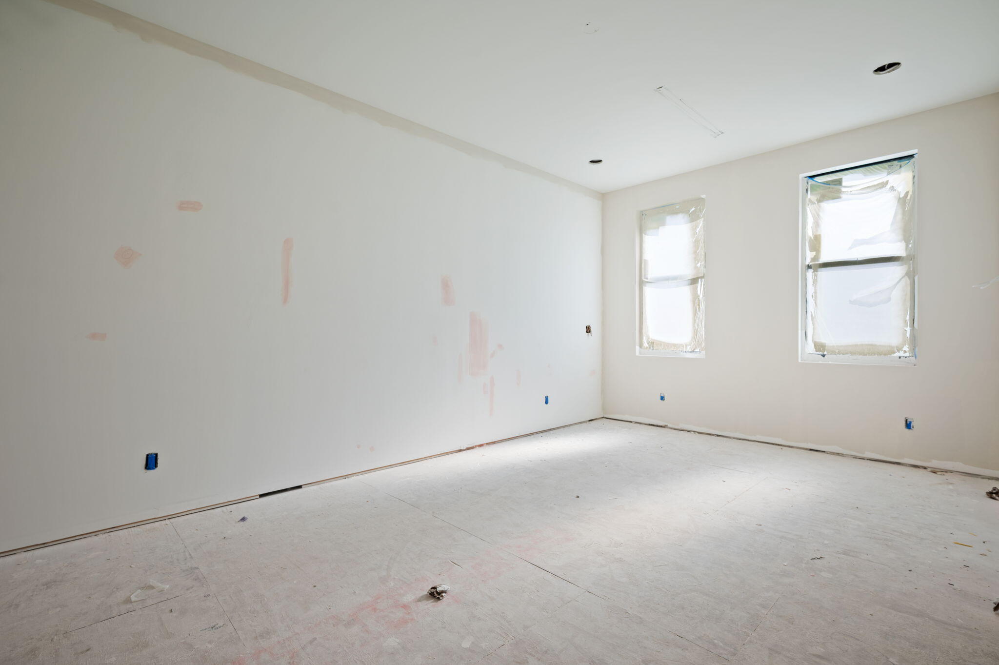 1410 Florian Drive Property Photo 66