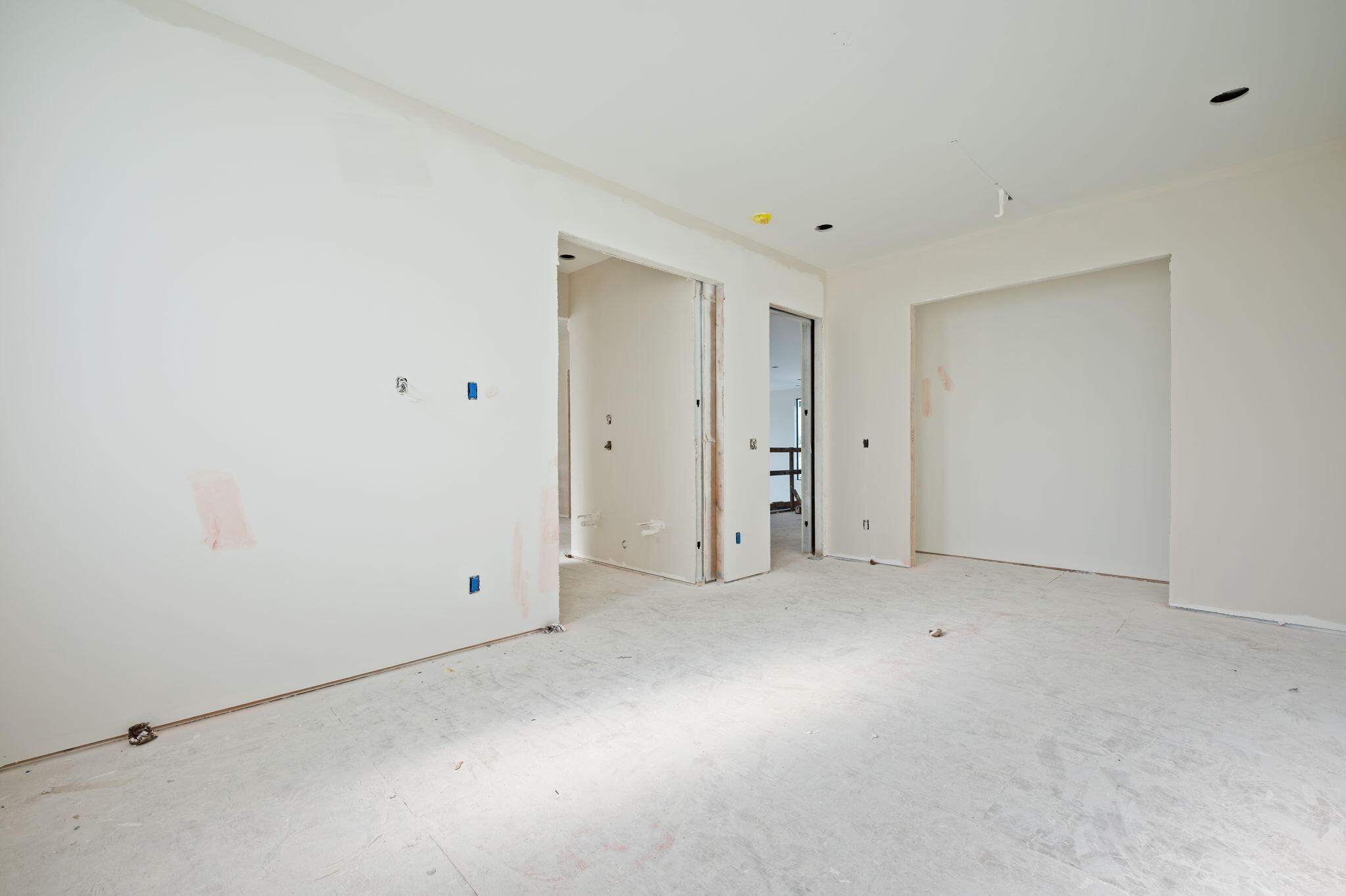 1410 Florian Drive Property Photo 68