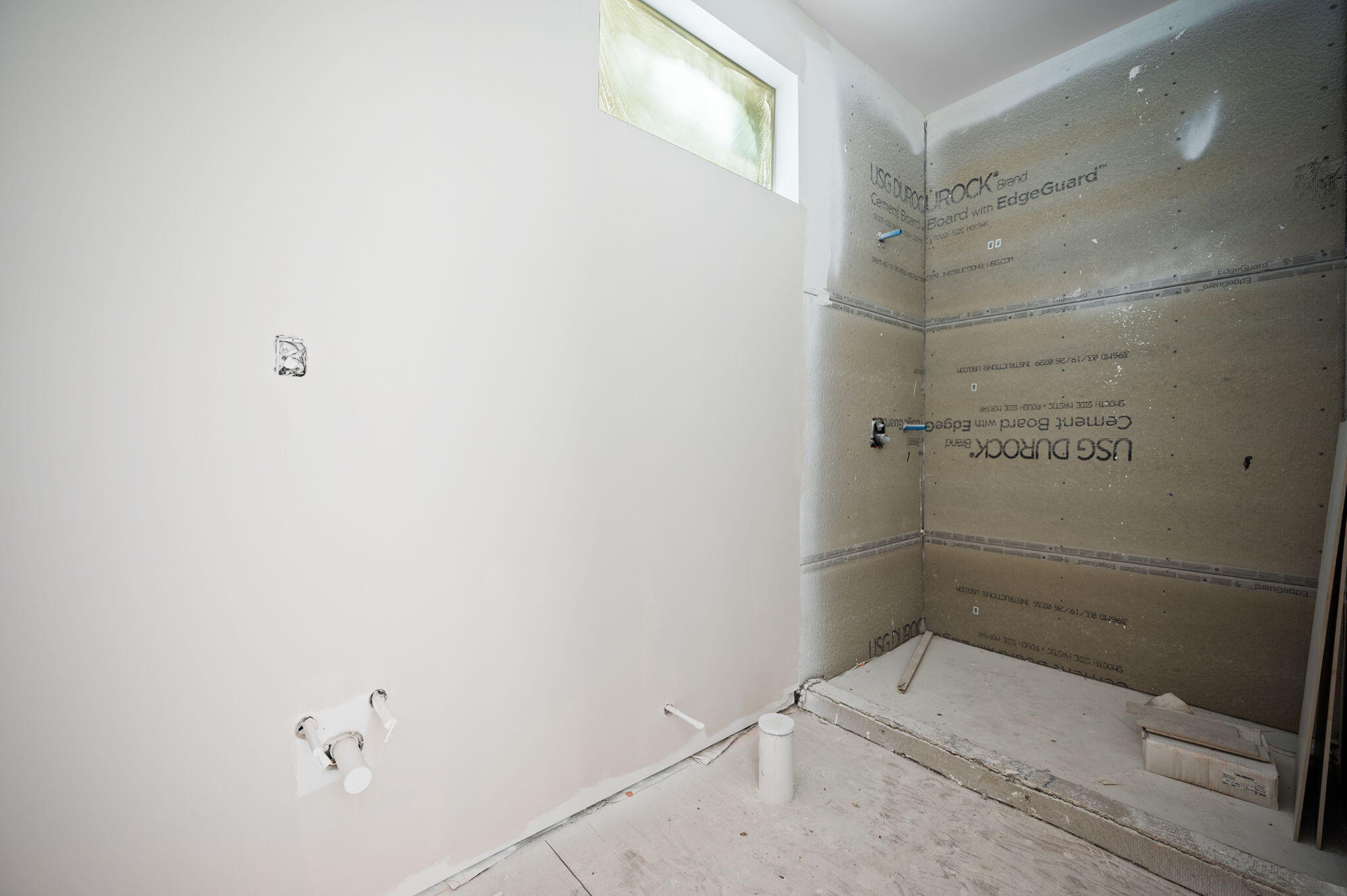 1410 Florian Drive Property Photo 85