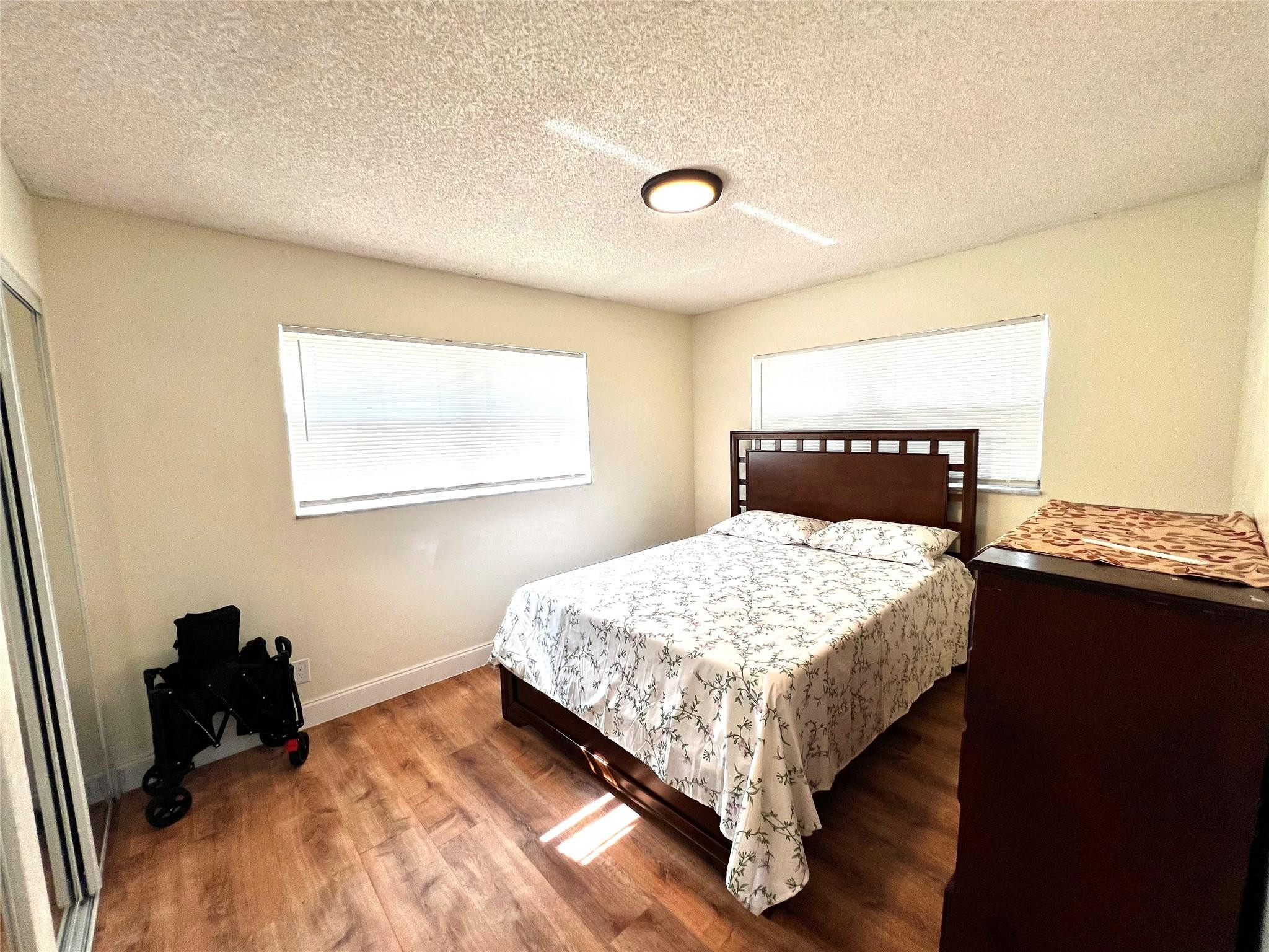 3080 Holiday Springs Boulevard 301 Property Photo 3