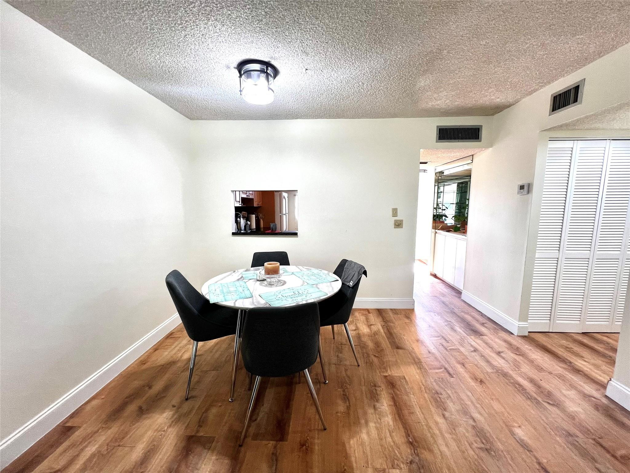 3080 Holiday Springs Boulevard 301 Property Photo 6