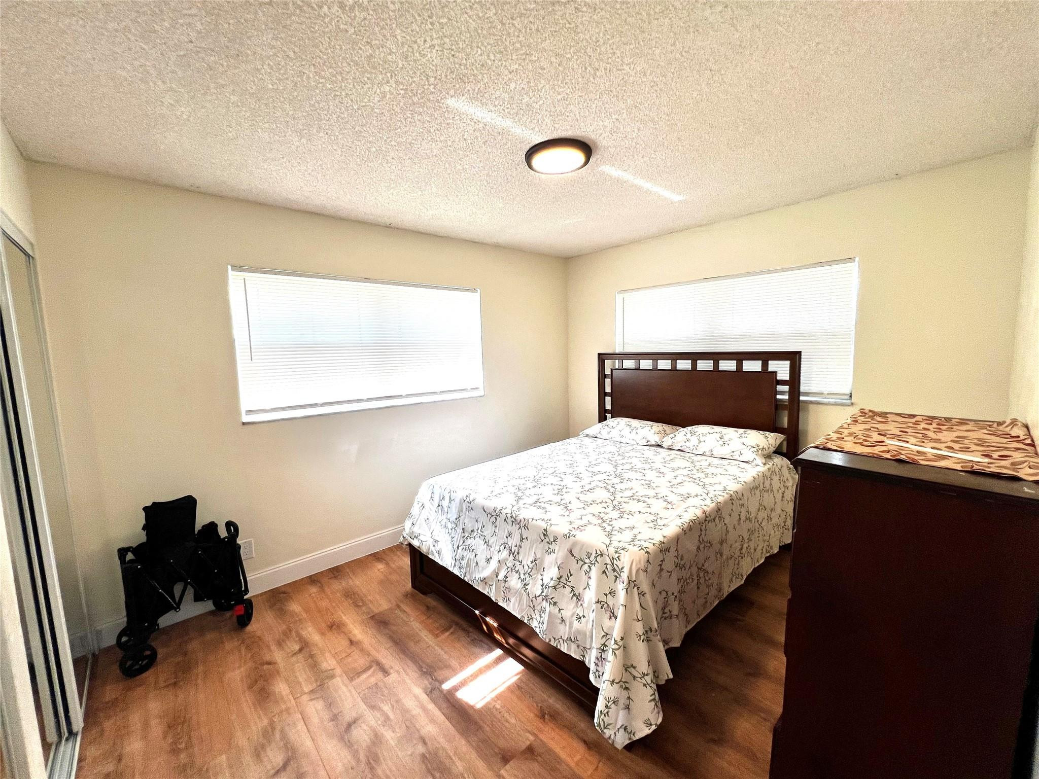 3080 Holiday Springs Boulevard 301 Property Photo 7