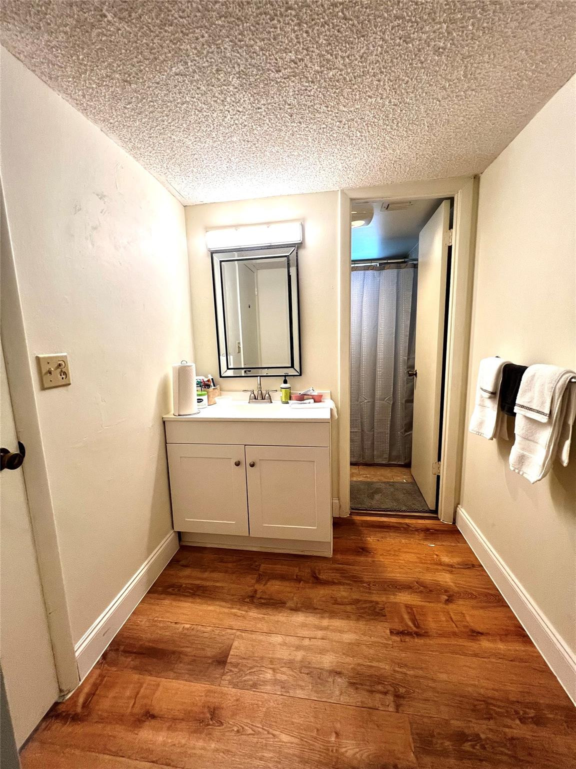 3080 Holiday Springs Boulevard 301 Property Photo 10