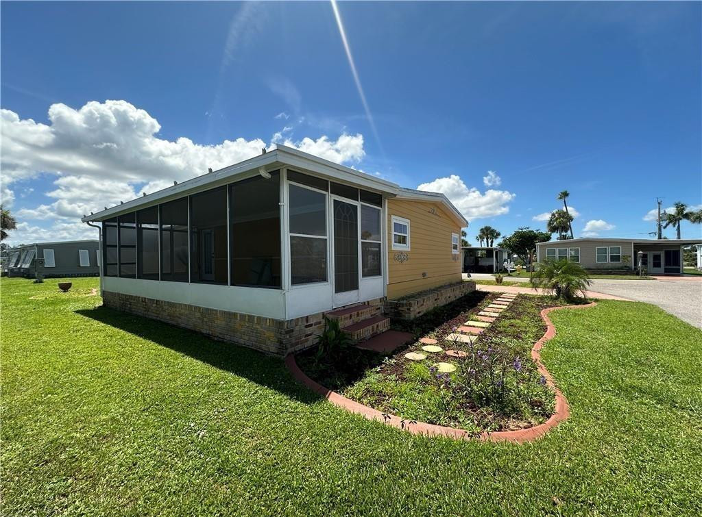 14700 Patrick Henry Road 1 Property Photo 4
