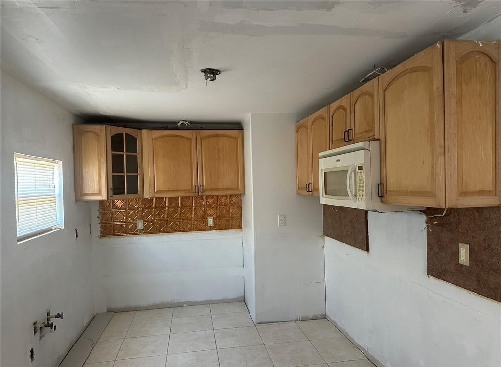 14700 Patrick Henry Road 1 Property Photo 6
