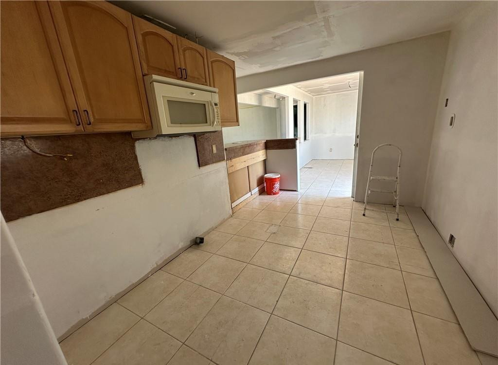 14700 Patrick Henry Road 1 Property Photo 7