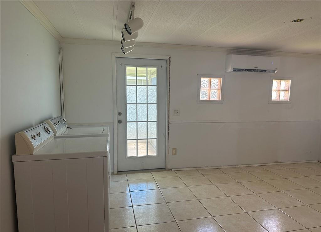 14700 Patrick Henry Road 1 Property Photo 8
