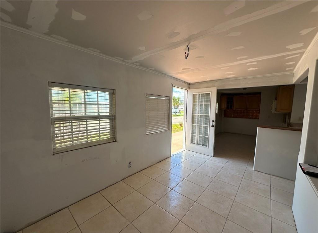 14700 Patrick Henry Road 1 Property Photo 10