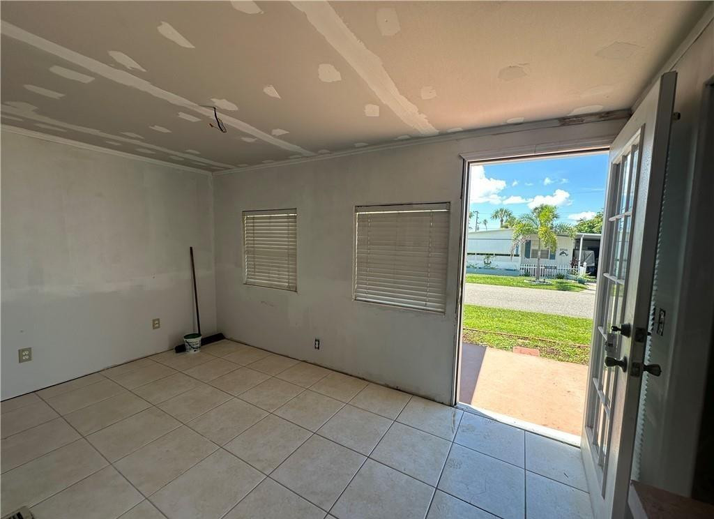 14700 Patrick Henry Road 1 Property Photo 11