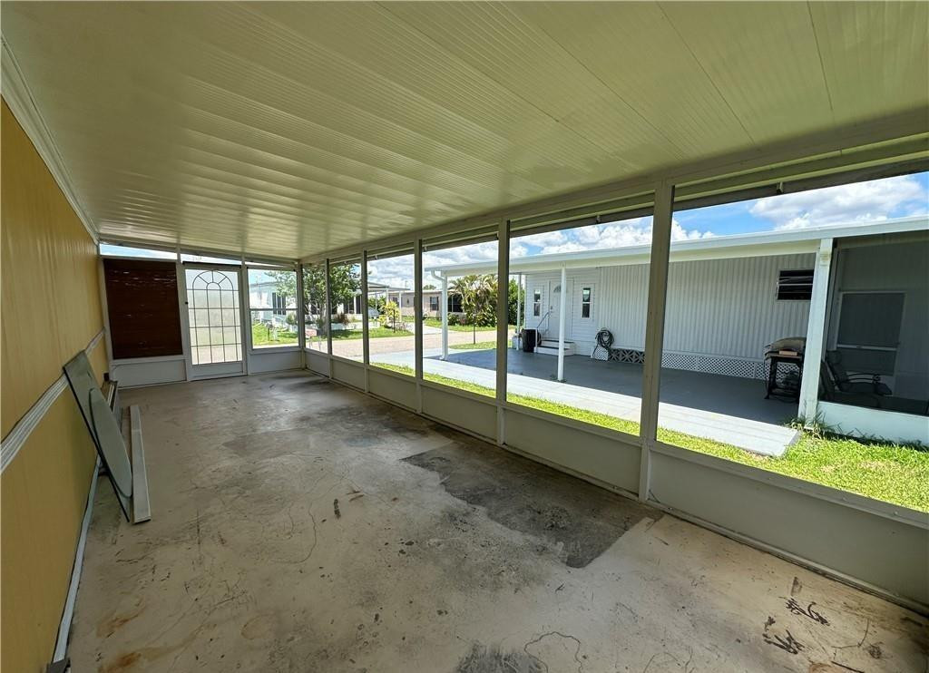14700 Patrick Henry Road 1 Property Photo 14