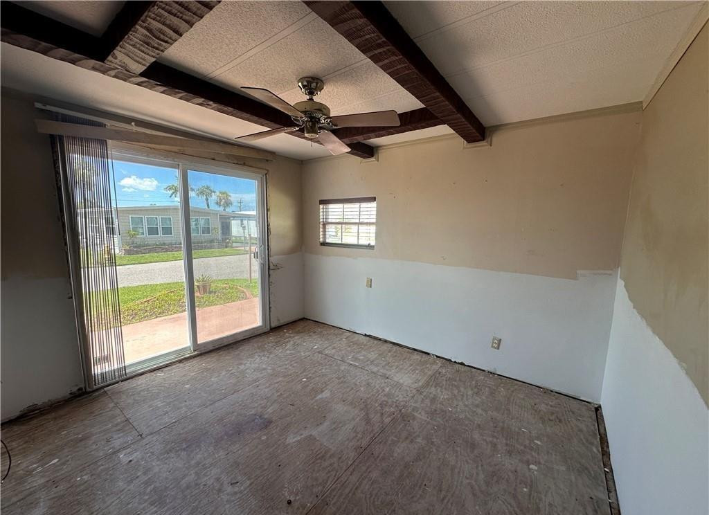 14700 Patrick Henry Road 1 Property Photo 15