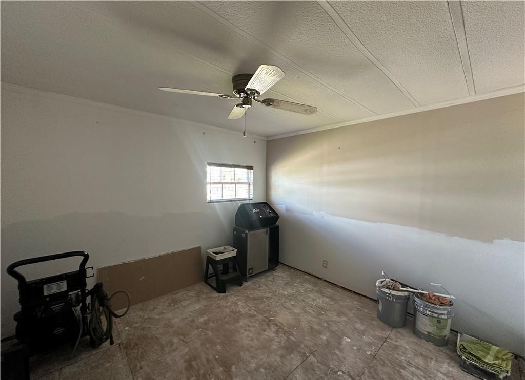 14700 Patrick Henry Road 1 Property Photo 16