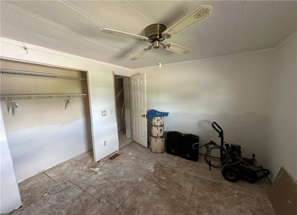 14700 Patrick Henry Road 1 Property Photo 17