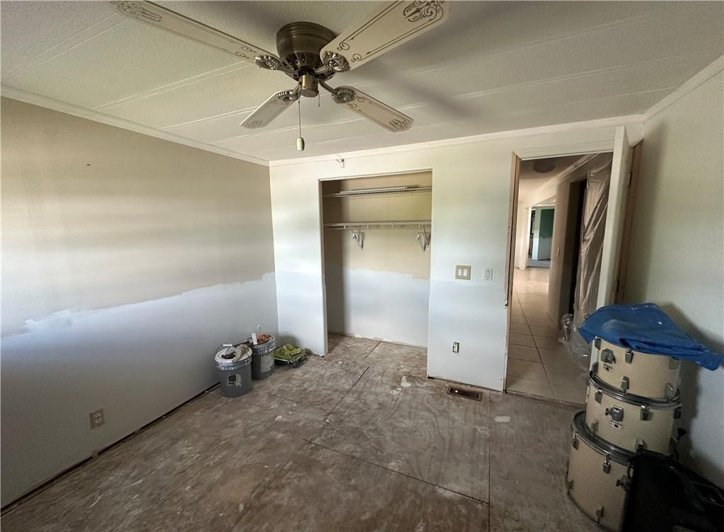 14700 Patrick Henry Road 1 Property Photo 18