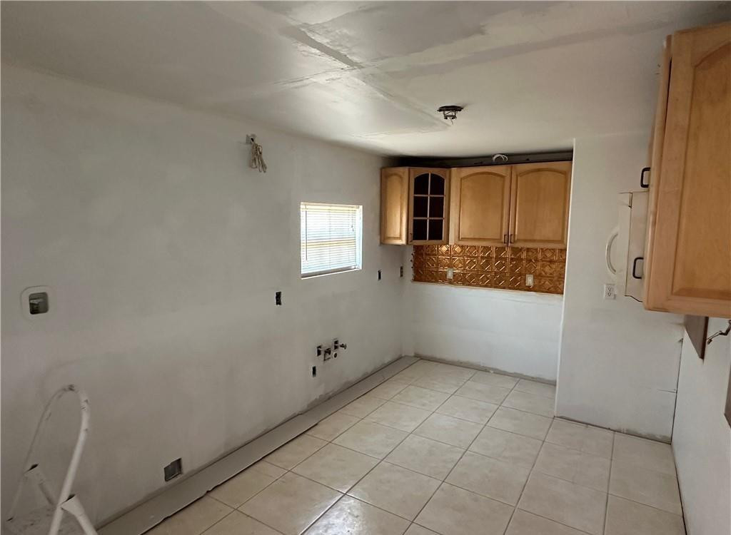 14700 Patrick Henry Road 1 Property Photo 19