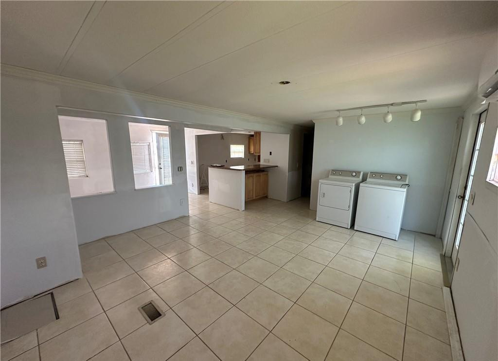 14700 Patrick Henry Road 1 Property Photo 20