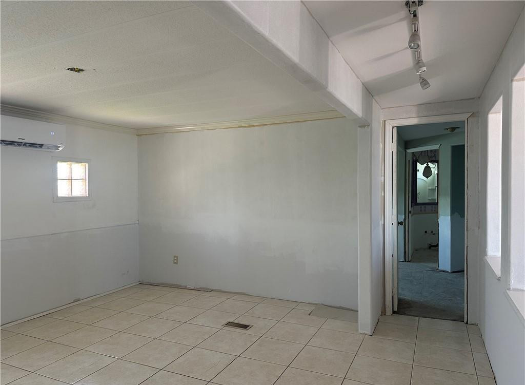 14700 Patrick Henry Road 1 Property Photo 21