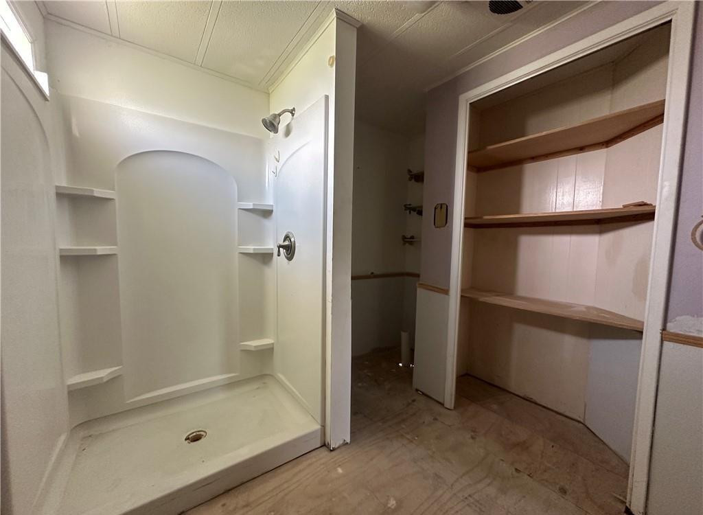 14700 Patrick Henry Road 1 Property Photo 22