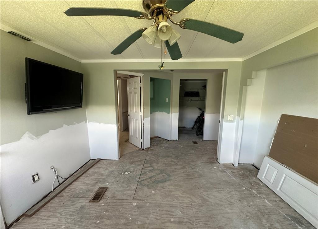 14700 Patrick Henry Road 1 Property Photo 25