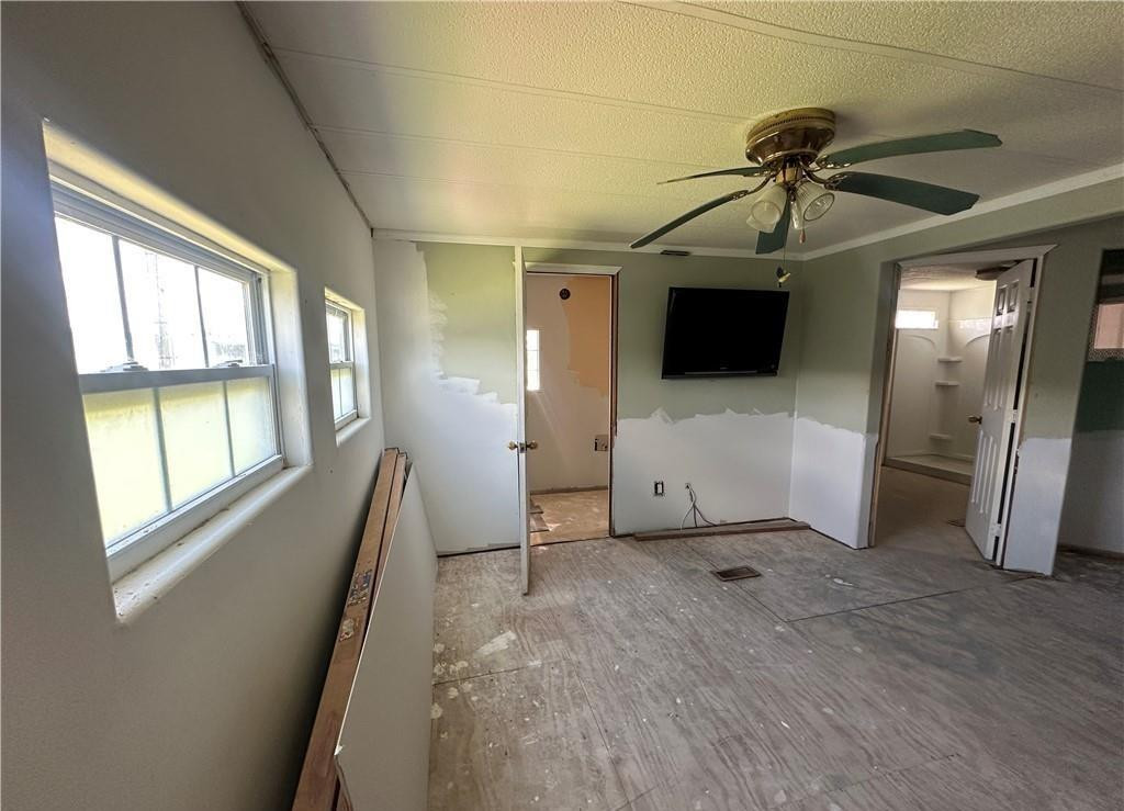 14700 Patrick Henry Road 1 Property Photo 26