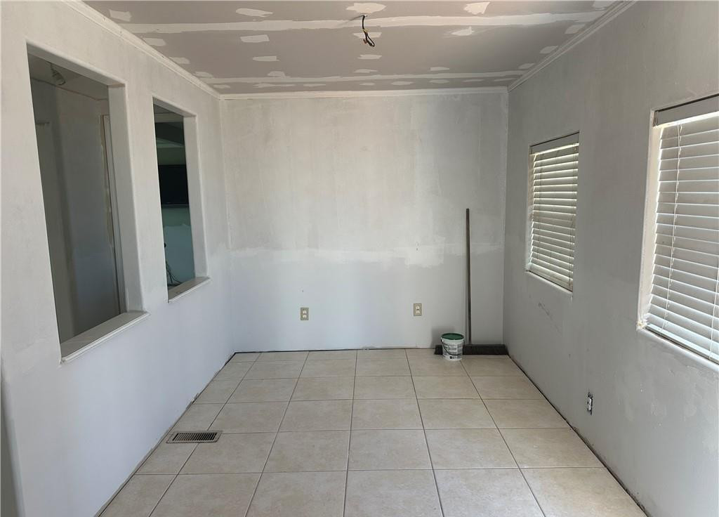 14700 Patrick Henry Road 1 Property Photo 27