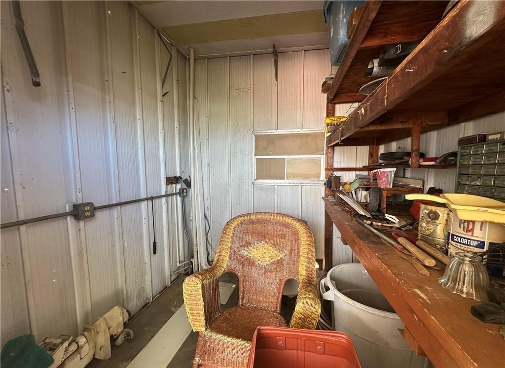 14700 Patrick Henry Road 1 Property Photo 31