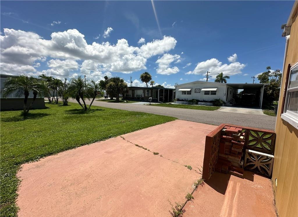 14700 Patrick Henry Road 1 Property Photo 32