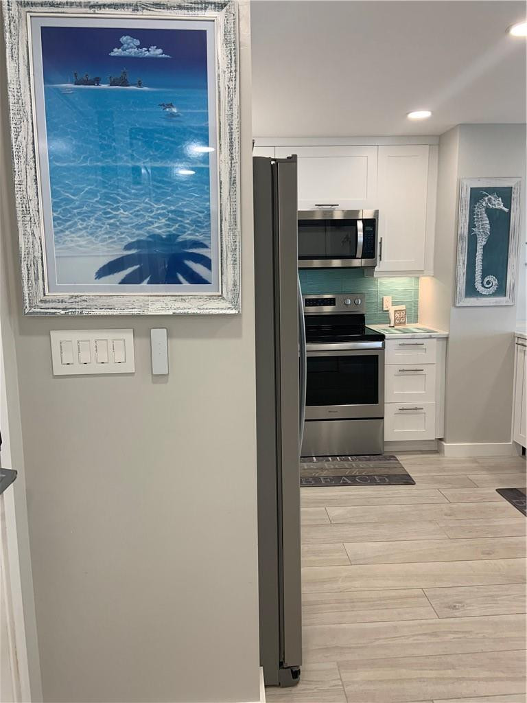 133 N Pompano Beach Boulevard 507 Property Photo 4