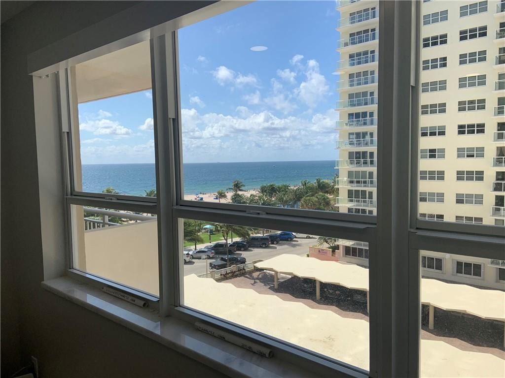 133 N Pompano Beach Boulevard 507 Property Photo 12
