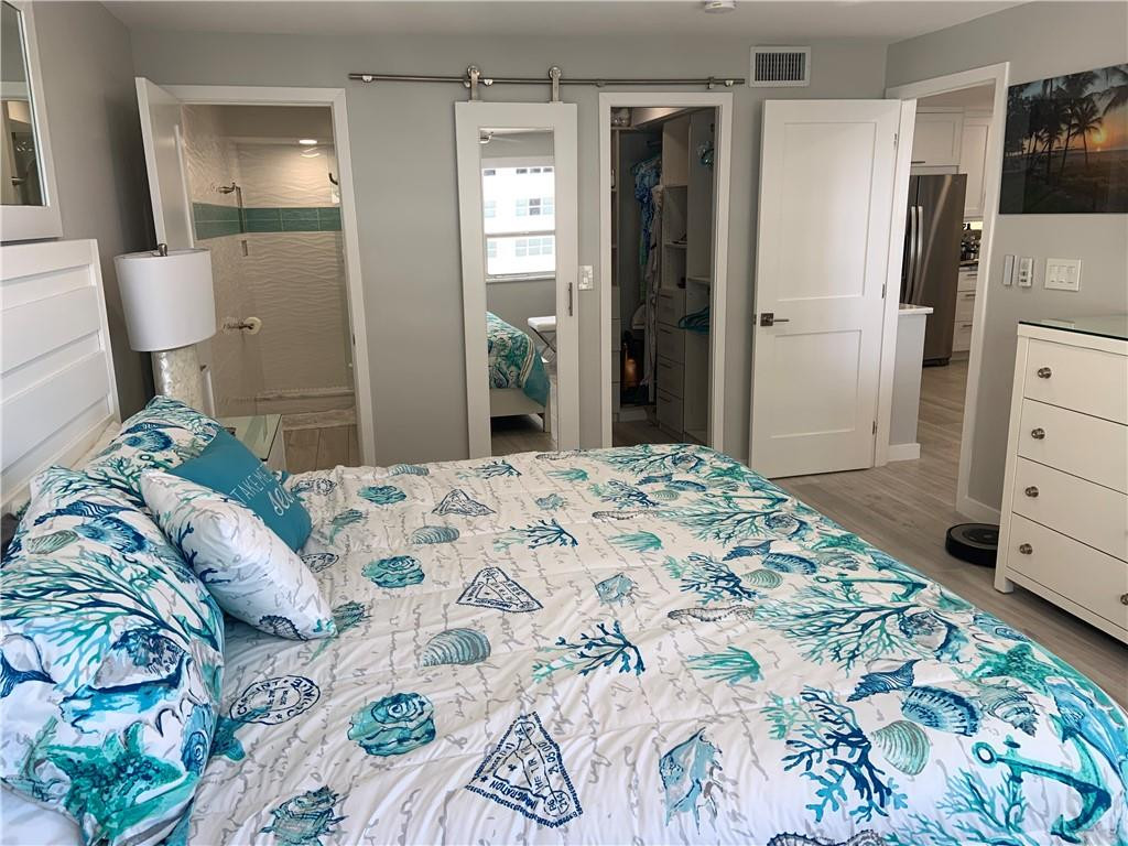 133 N Pompano Beach Boulevard 507 Property Photo 14