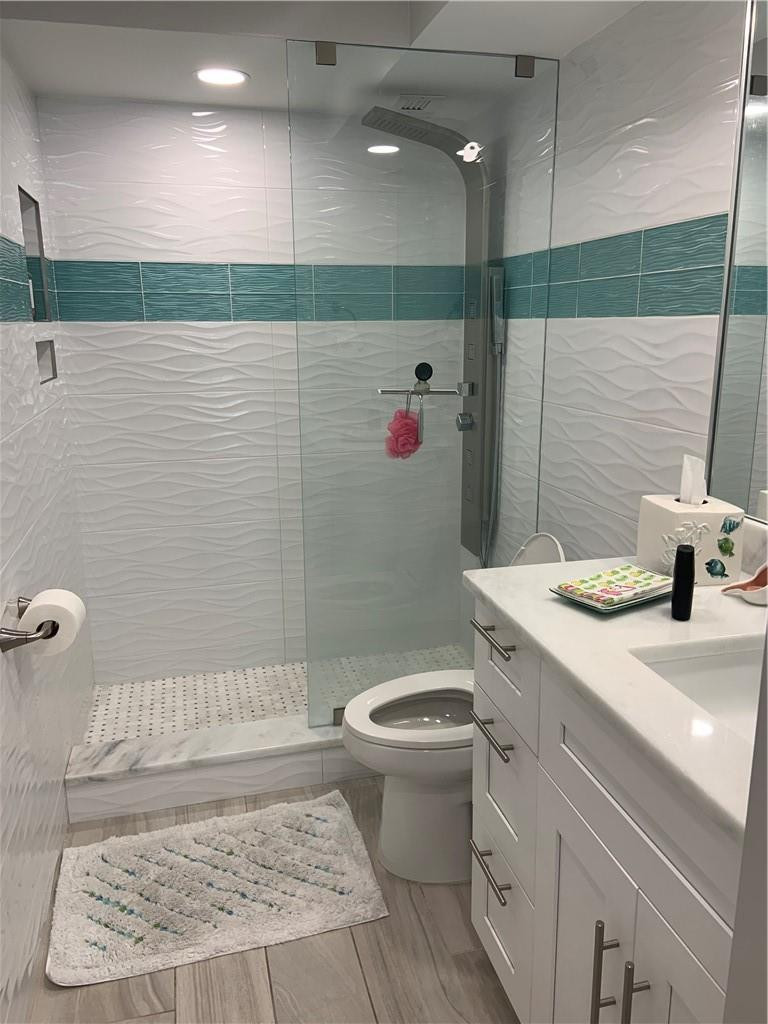 133 N Pompano Beach Boulevard 507 Property Photo 16