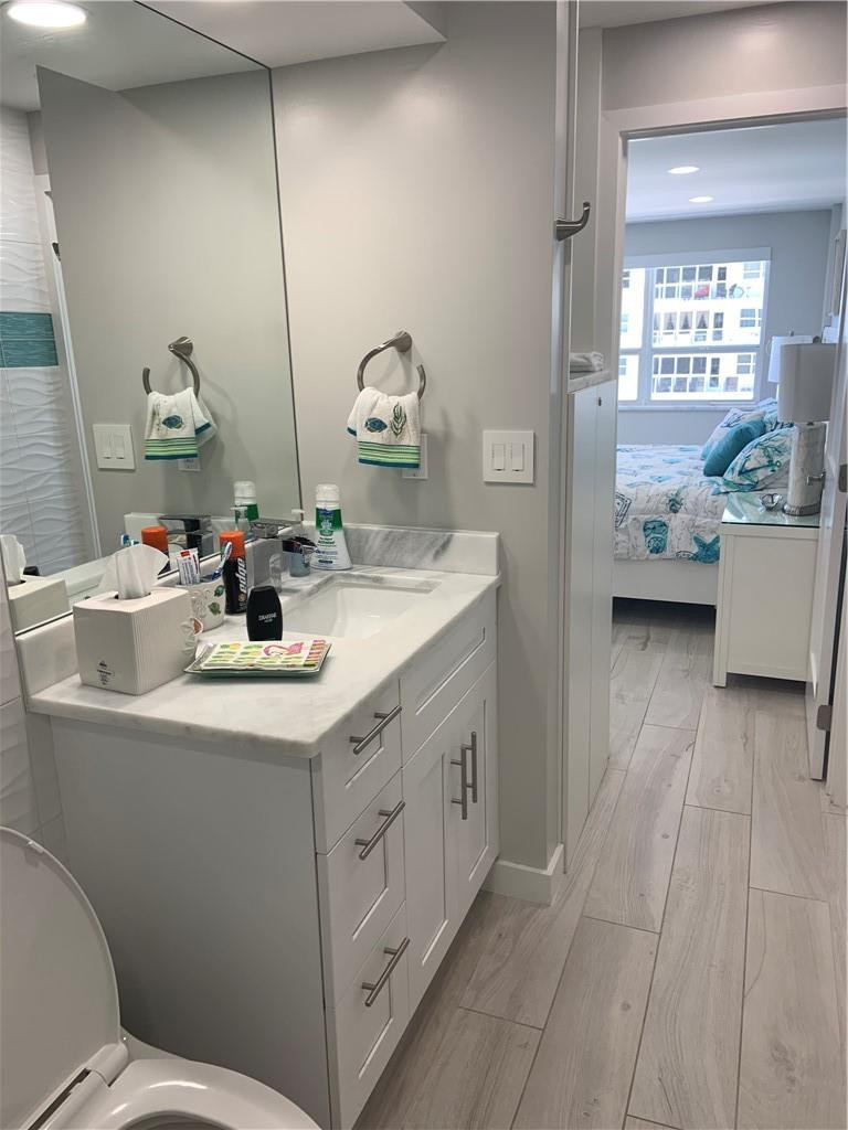 133 N Pompano Beach Boulevard 507 Property Photo 17